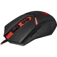 Игровая мышь Redragon Nemeanlion фото 1